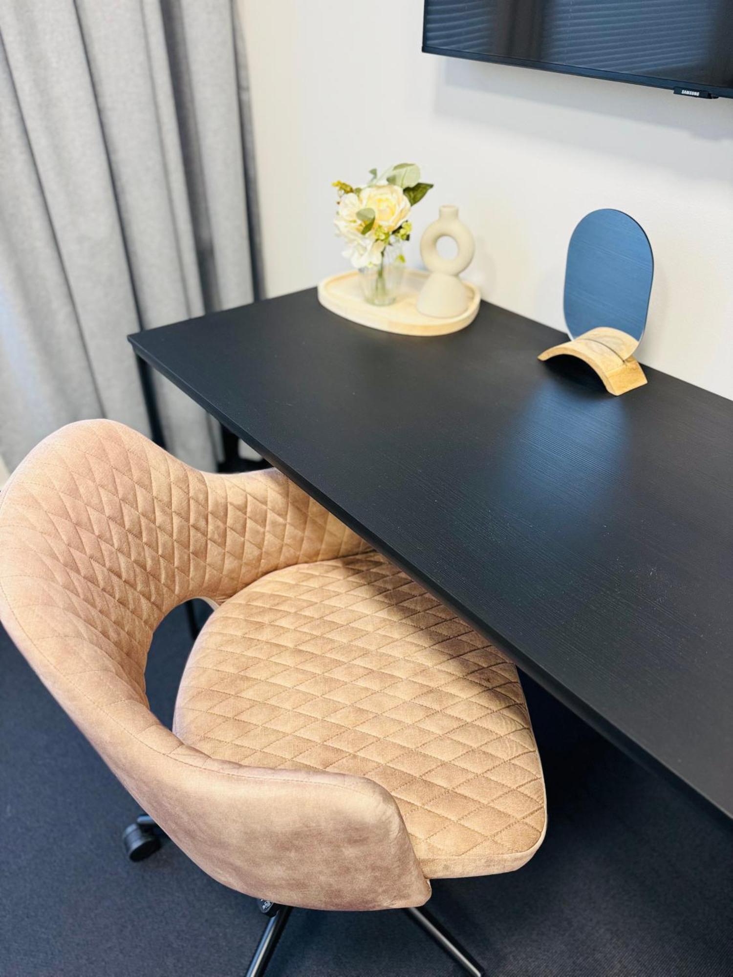 Elbapartment 29 Qm Mit Eigenem Badezimmer Hamburg Dış mekan fotoğraf
